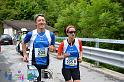 Maratona 2016 - Ponte Nivia - Marisa Agosta - 018